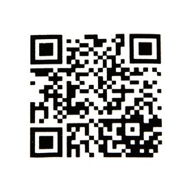 Extensión 5 mt eléctrica naranjo Macrotel