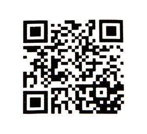 Extensión 5 mt eléctrica naranjo Macrotel