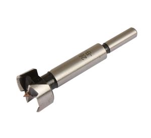Broca para madera 26 mm fresa 706026 KWB