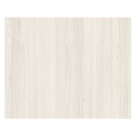 Melamina MDP 250x183 cm teka ártico 15 mm