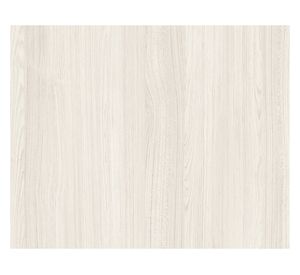 Melamina MDP 250x183 cm teka ártico 15 mm