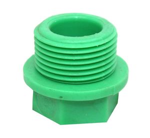 Tapon 3/4 he ppr koalition Koalition