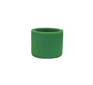 Copla 32mm PPR Koalition