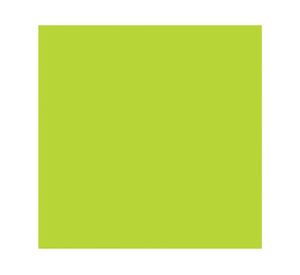 Pintura spray 430 ml Ultra cover 2X verde lima brillante Rust-Oleum