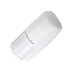 Sensor infrarrojo inalámbrico Veloti