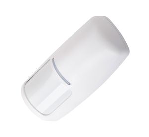 Sensor infrarrojo inalámbrico Veloti