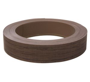 Tapacanto 22 mm 10 m aserrado nórdico