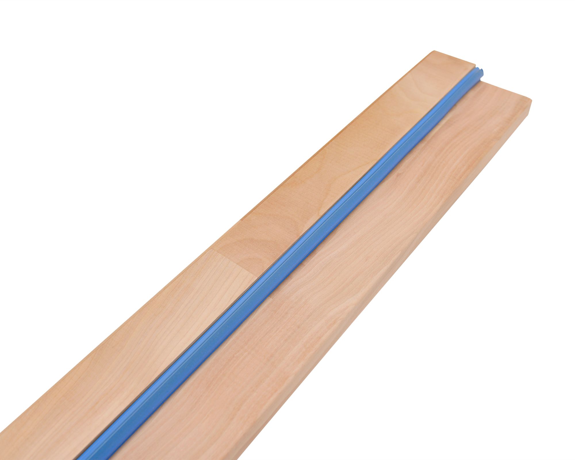 Set marco puerta lenga 33x90x5400 mm