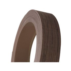 Tapacanto 22 mm 10 m aserrado nórdico