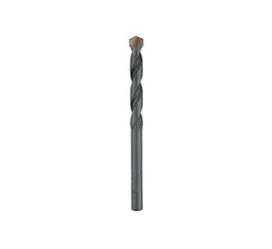 Broca para 3 mm silver star 49039630 KWB