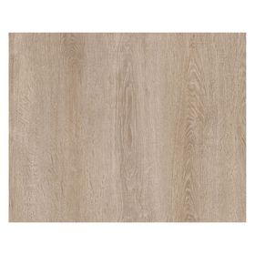 Melamina MDP 250x183 cm roble provenzal 15 mm