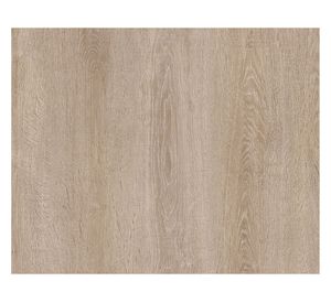 Melamina MDP 250x183 cm roble provenzal 15 mm