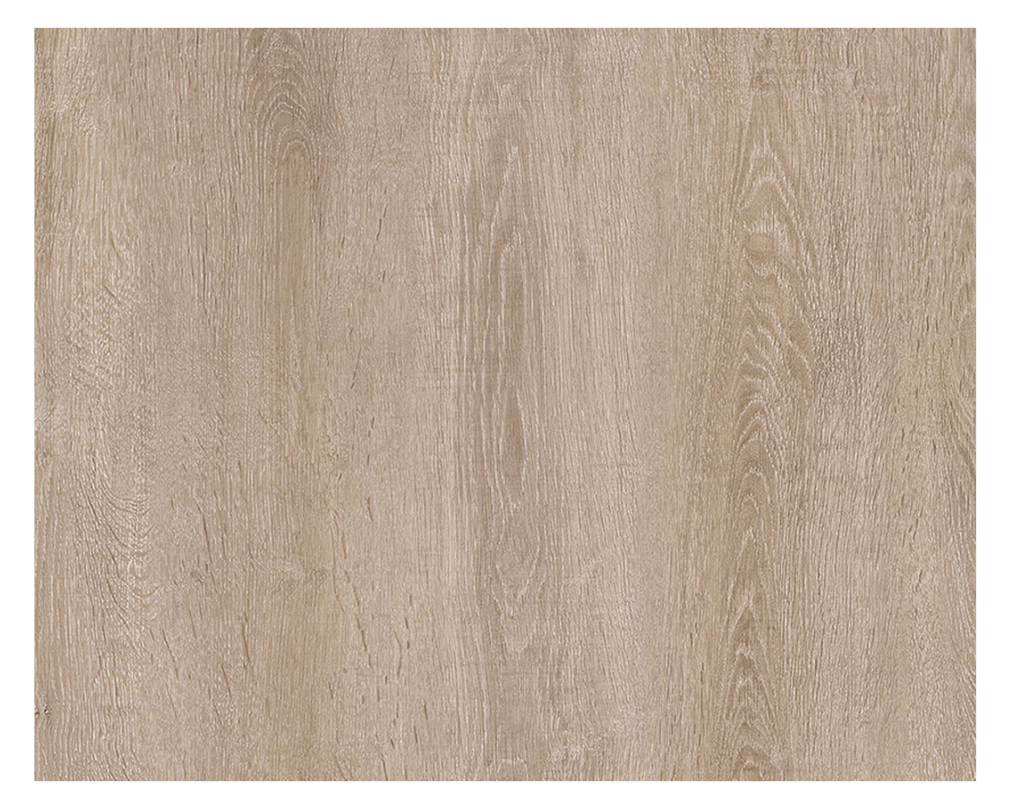 Melamina Aglomerado 15x1830x2500mm Roble Provenzal Vesto