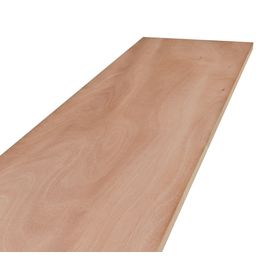 Puerta Interior Terciado 60x200 cm Igal