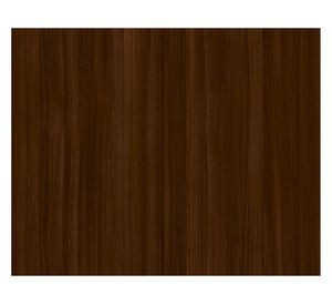 Melamina MDP 15 mm 183x250 cm coigue chocolate
