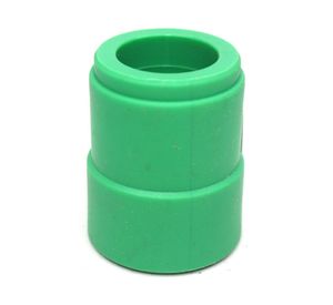 Copla red. 32*25 ppr koalition Koalition