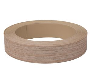 Tapacanto 22 mm 10 m roble provenzal