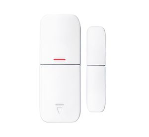 Sensor magnético inalámbrico Veloti