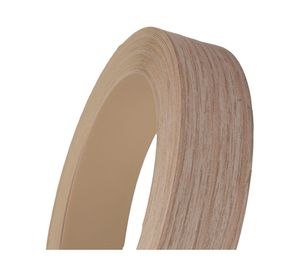 Tapacanto 22 mm 10 m roble provenzal