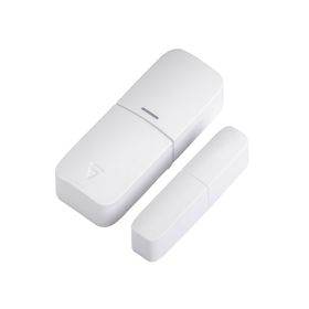 Sensor magnético inalámbrico Veloti