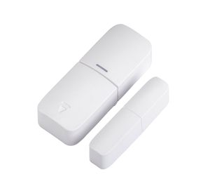 Sensor magnético inalámbrico Veloti