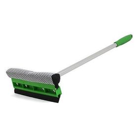 Lavavidrios 50 cm Fibro