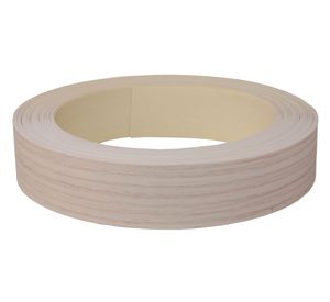 Tapacanto 22 mm 10 m teka ártico