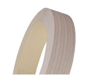 Tapacanto 22 mm 10 m teka ártico