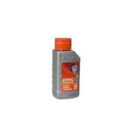 Aceite mezcla 1:40 125 cc Stihl