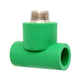 Tee he 20*1/2*20 ppr koalition Koalition