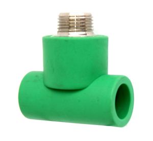 Tee he 20*1/2*20 ppr koalition Koalition