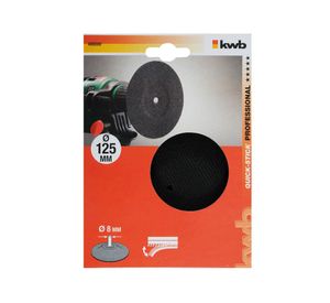 Plato goma 488000 KWB