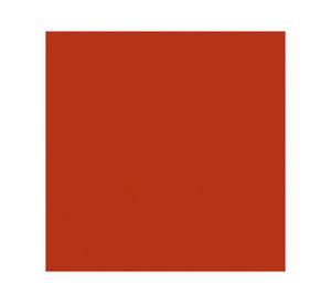 Melamina aglomerado 15x1830x2500 mm rojo