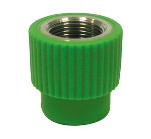 Terminal HI 25x1/2 PPR Koalition