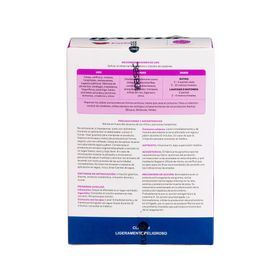 Raticida en pasta Rastop 150 gr Anasac