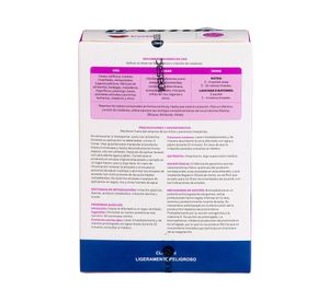 Raticida en pasta Rastop 150 gr Anasac