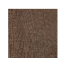 Melamina aglomerado 15x1830x2500 mm nórdico