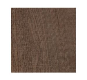 Melamina aglomerado 15x1830x2500 mm nórdico