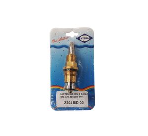 Cierre para llave campana 1/2 cam 3 Nibsa