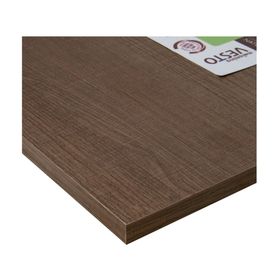 Melamina aglomerado 15x1830x2500 mm nórdico