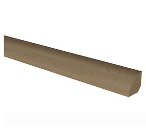 Junquillo MDF rústico brillo Funktion