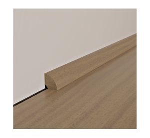 Junquillo MDF rústico brillo Funktion