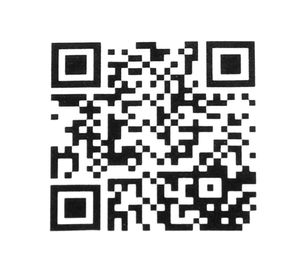 Extensión 15 mt eléctrica naranjo Macrotel