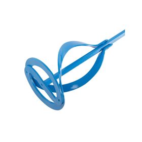 Batidor 8 x 400 mm pint497208 KWB