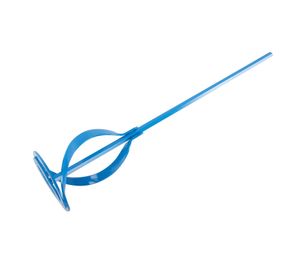 Batidor 8 x 400 mm pint497208 KWB