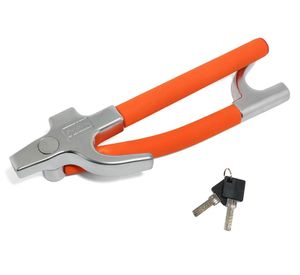 Trabavolante plegable DT-128 Daytona