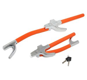 Trabavolante plegable DT-128 Daytona