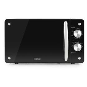 Microondas TH-20S01 20 litros Thomas