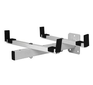 Soporte microondas/horno eléctrico blanco Brasforma