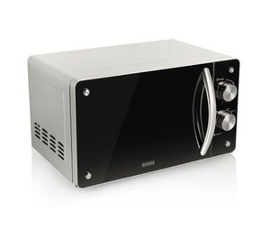 Microondas TH-20S01 20 litros Thomas